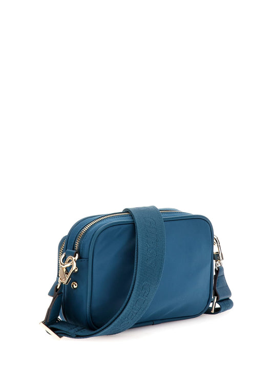 Gemma mini Guess veski, blágrænt