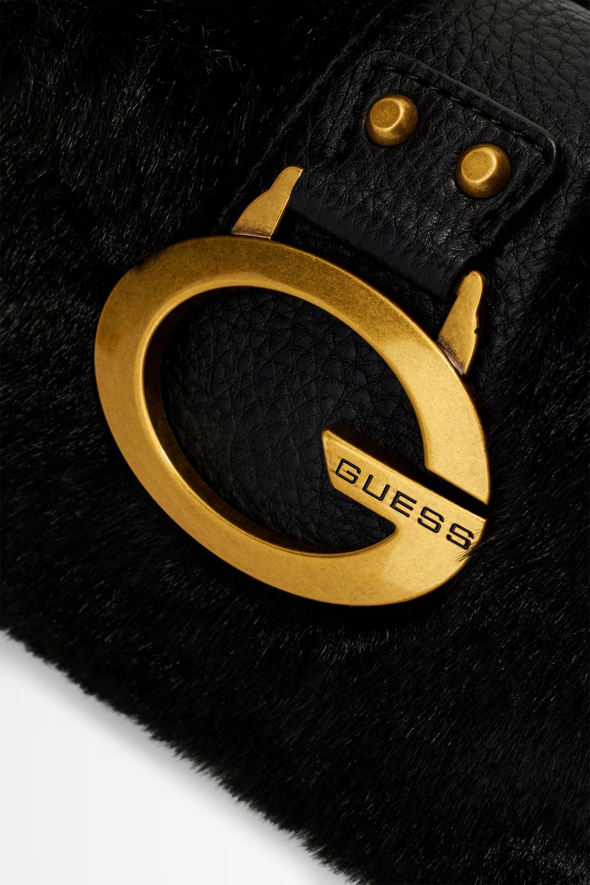 Camden mini Guess taska