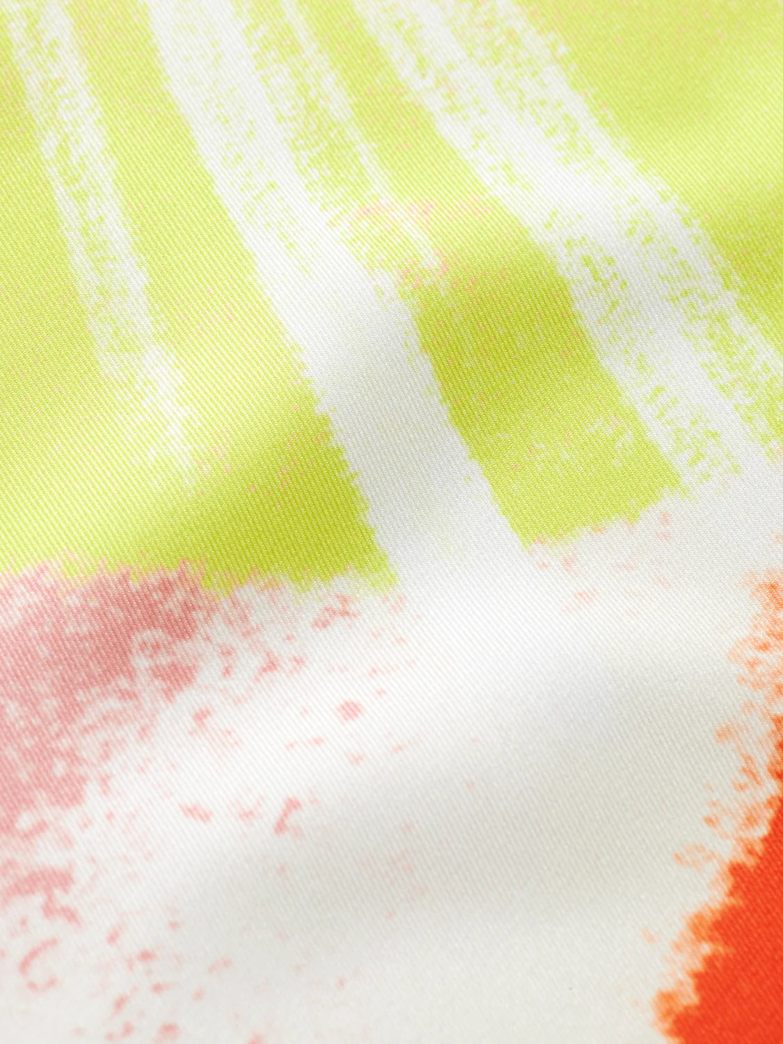 Scotch & Soda klútur, sun