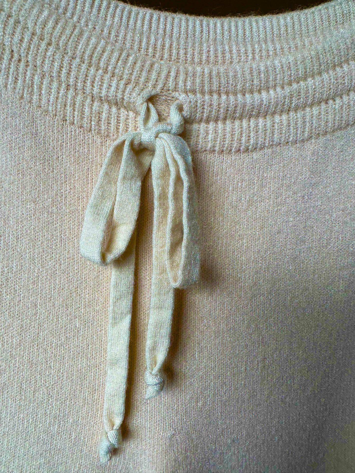 Imperial kósýbuxur