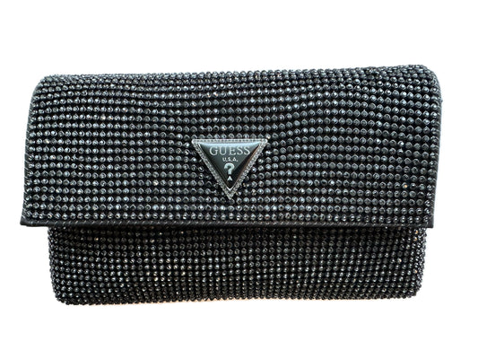 Zalina Guess samkvæmisveski