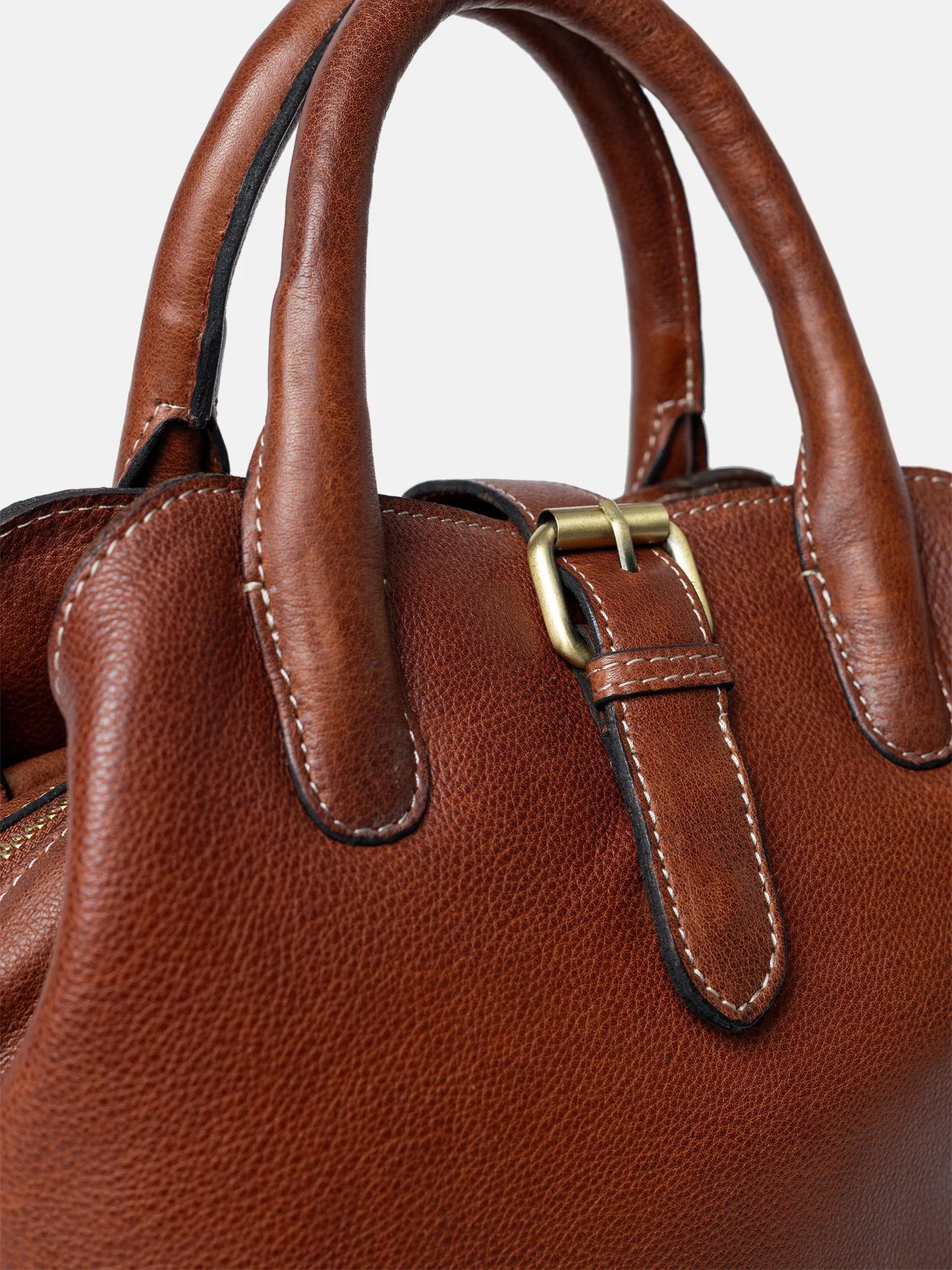 Jeane bakpoki, cognac