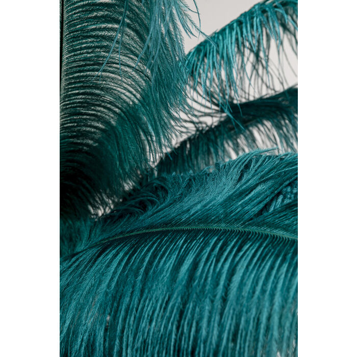 Fjaðra Palm gólflampi