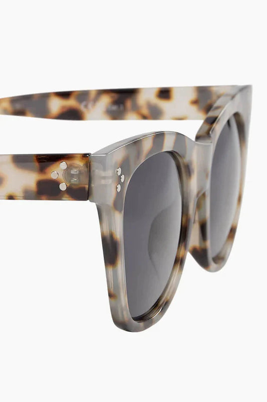 NuVilje sólgleraugu, multi