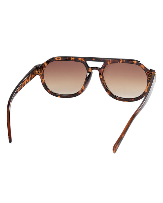 NuWenja sólgleraugu