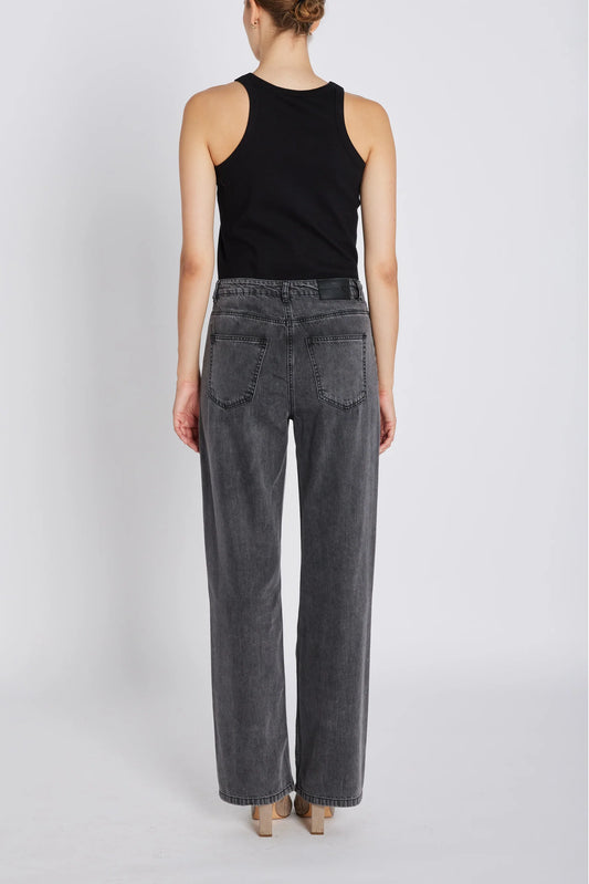 PlatieBBLoose gallabuxur