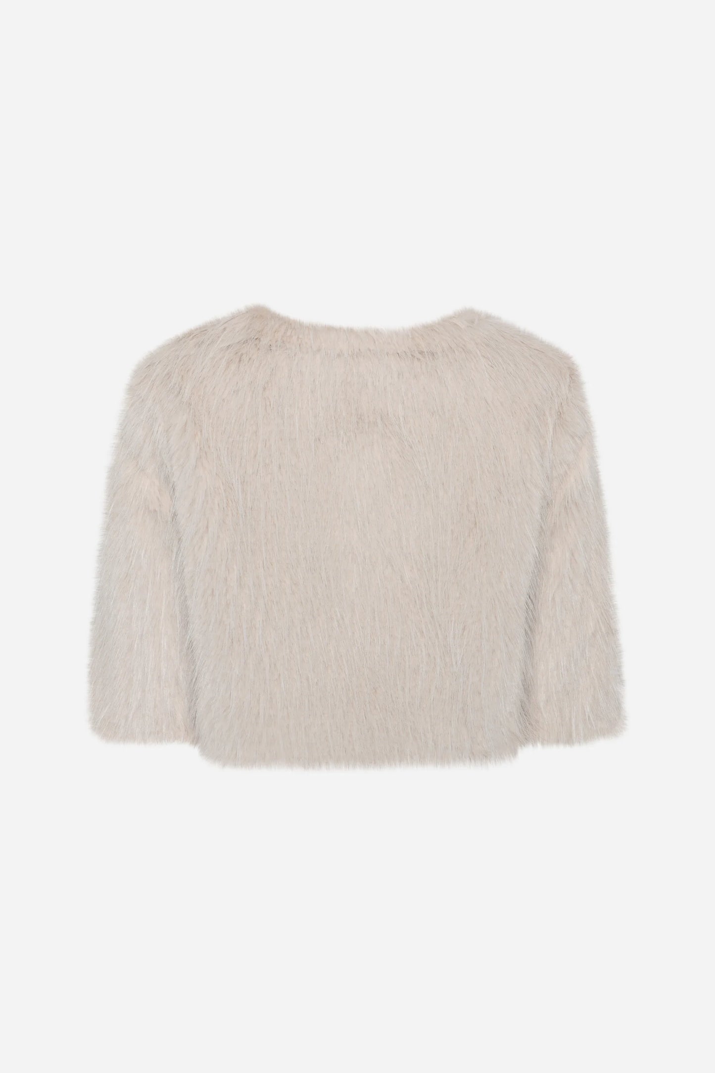 PruniBBVilla jakki, ljós