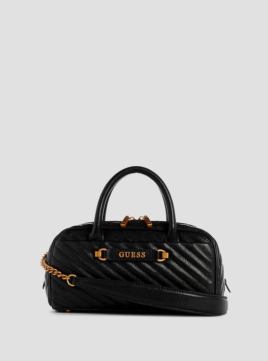 Guess Sela handtaska