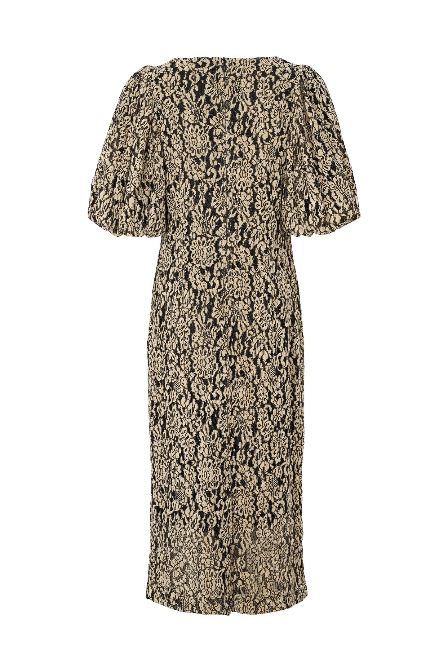 Lyric kjóll Rue de Femme