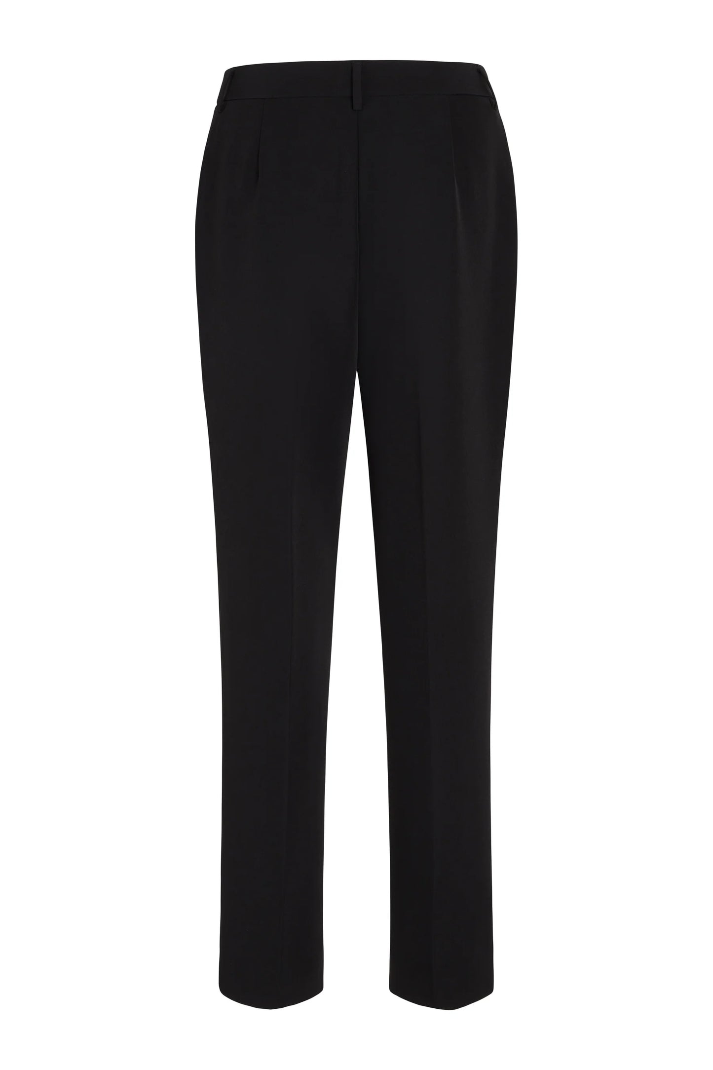 RubysusBBEleza buxur, svartar