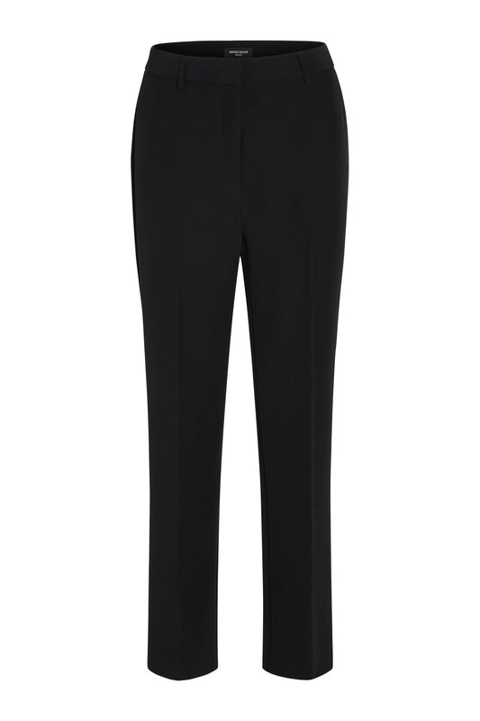 RubysusBBEleza buxur, svartar