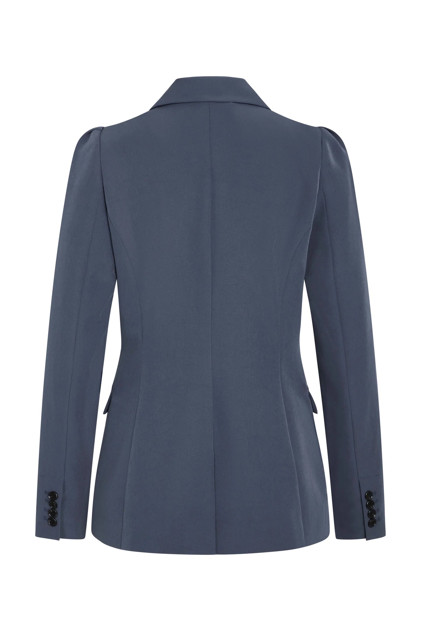 RubySusBBNora blazer, dragt