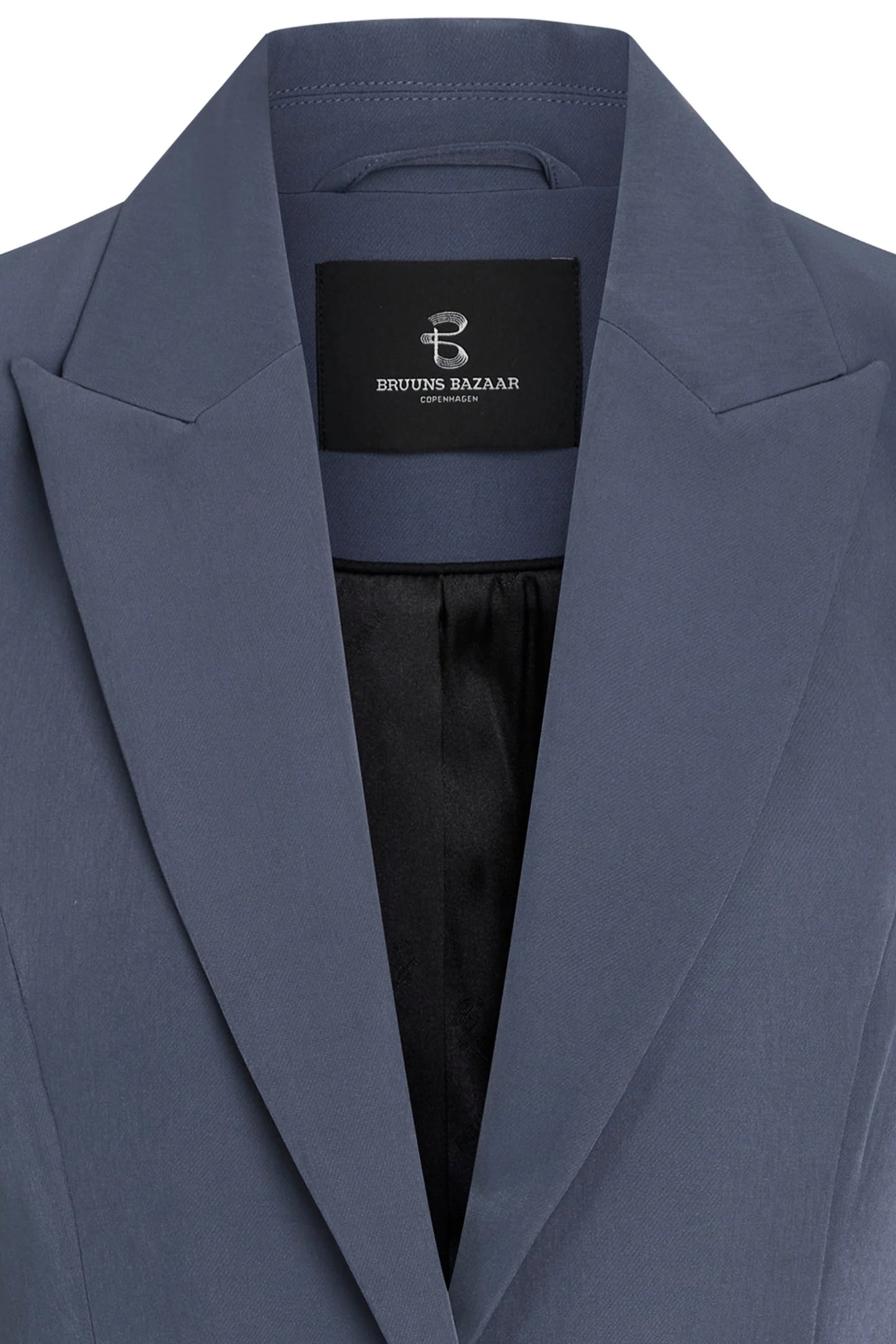 RubySusBBNora blazer, dragt