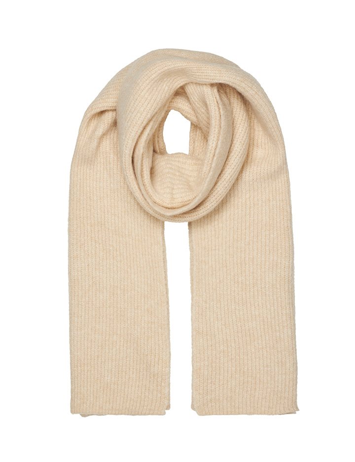 Hevelyn trefill, ljós