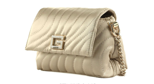 Guess Janek samkvæmisveski