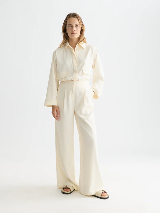 Scotch & Soda Eleni buxur
