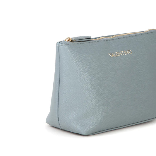 Brixton Valentino snyrtiveski, blátt