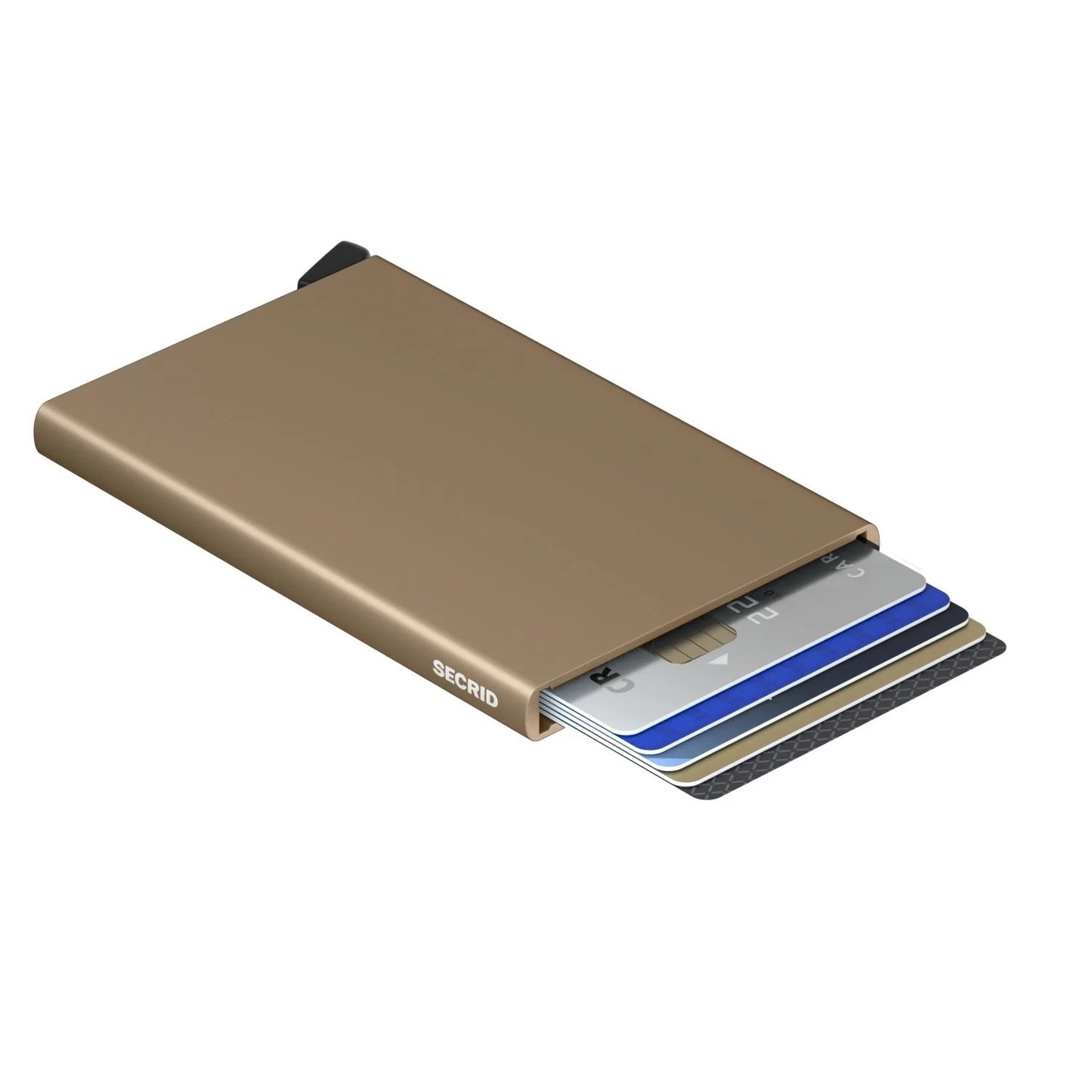 Cardprotector kortaveski, sand
