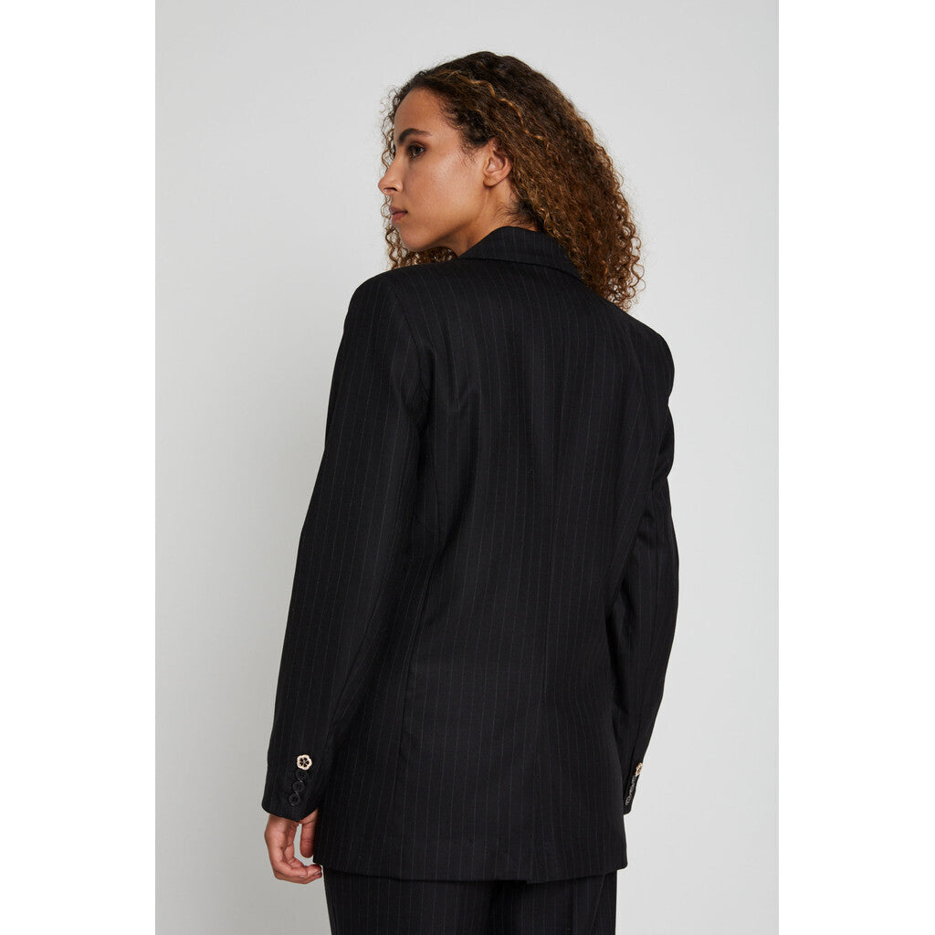 BillBBFrida blazer, dragt
