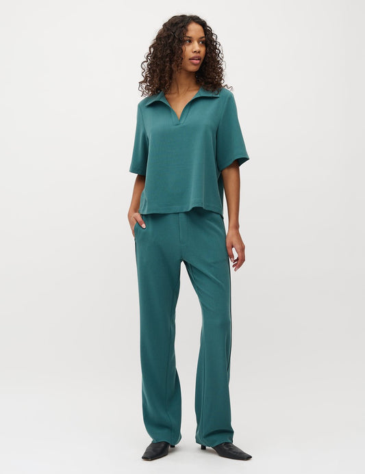 Darci Edviwa blússa/skyrta