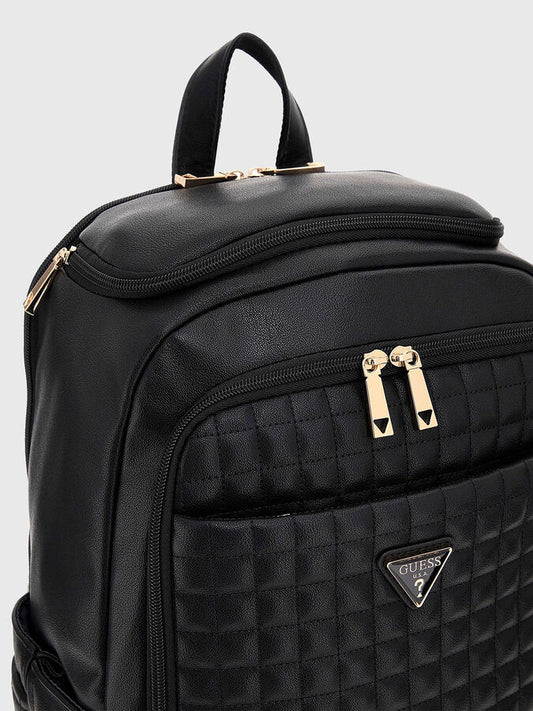 Guess Nadira bakpoki