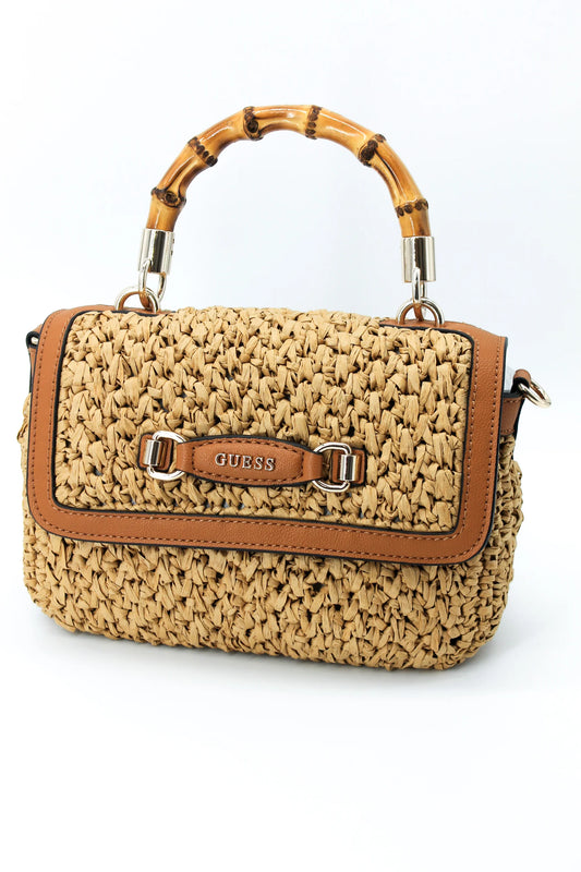 Guess Siria handtaska