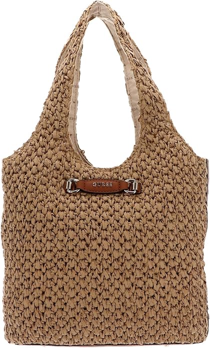 Guess Siria shopper