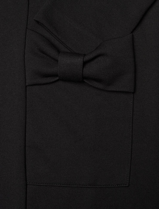 LuciliaBBCarna kjóll