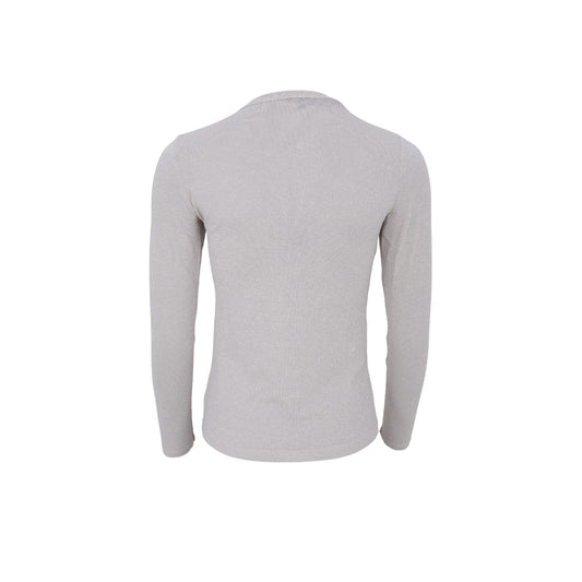 Faye bolur, pearl silver