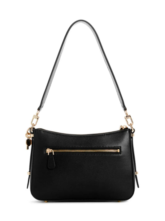 Guess Daryna, svört