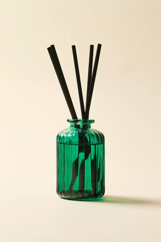 Heimilisilmur, jóla