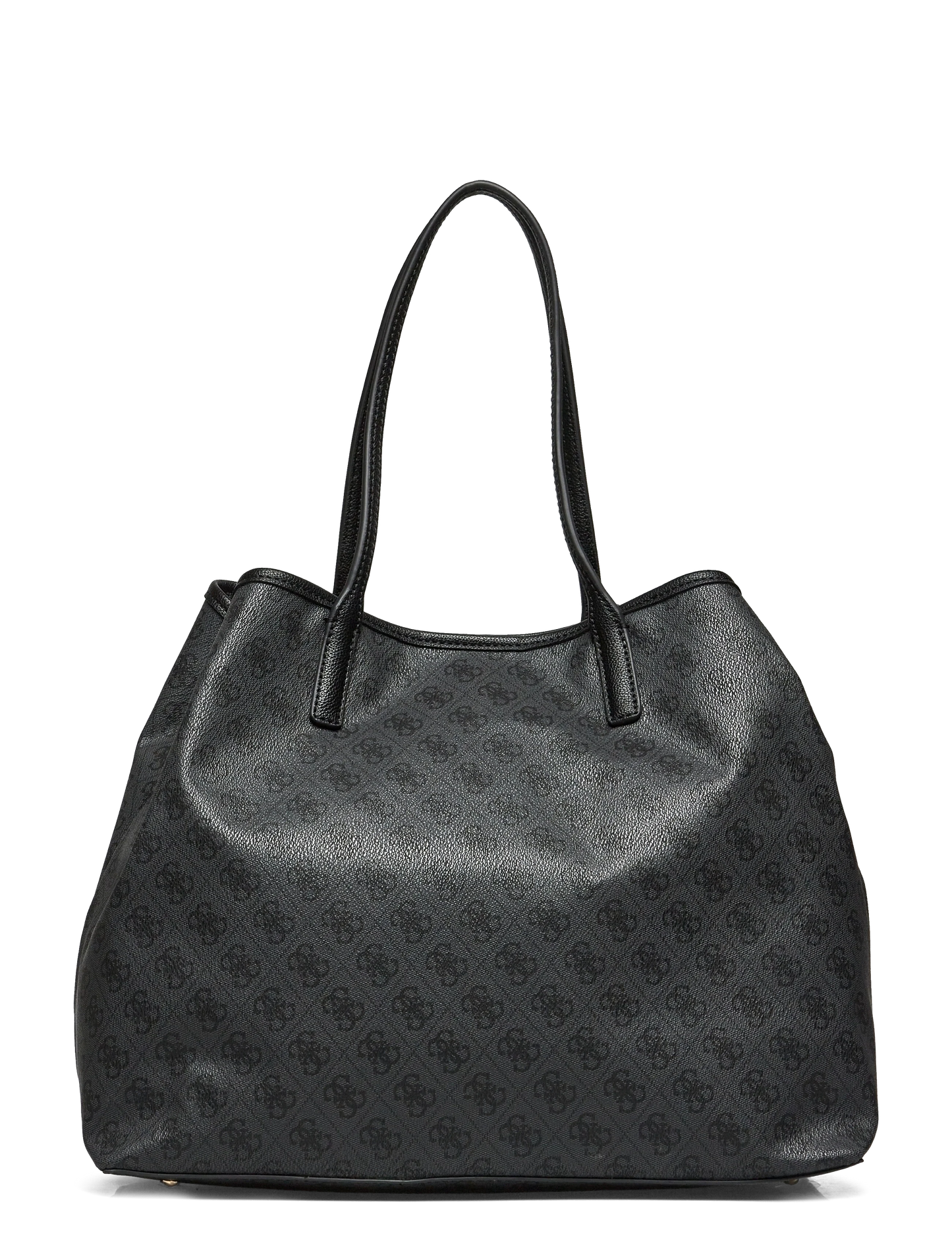 Guess Victtoria, 2n1 coal