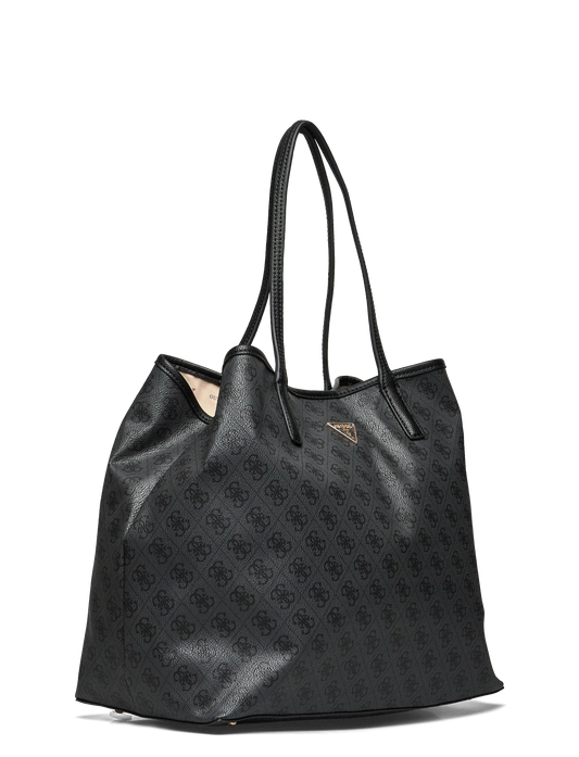 Guess Victtoria, 2n1 coal