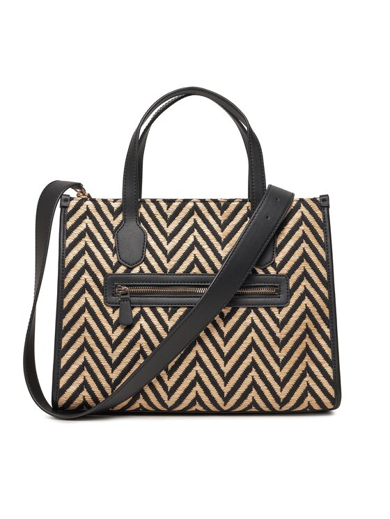 Silvana Guess veski, bast