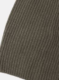 Holiday trefill, army