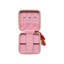 Skartgripaskrín, you're a gem