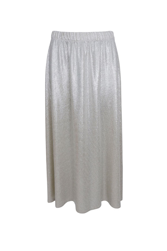 Sparkly pils, champagne