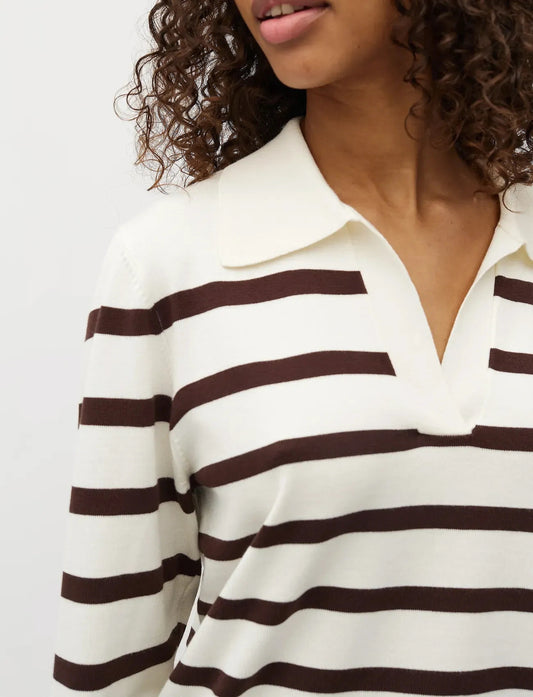 Sika brava peysa/bolur