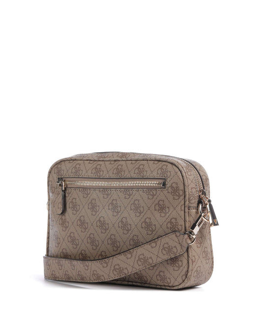 Meridian Guess taska, latte