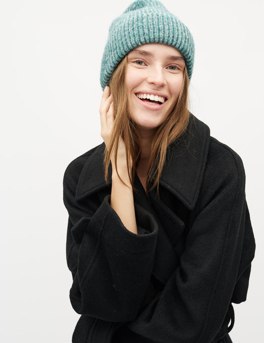 Sanelina-M trefill, grænn