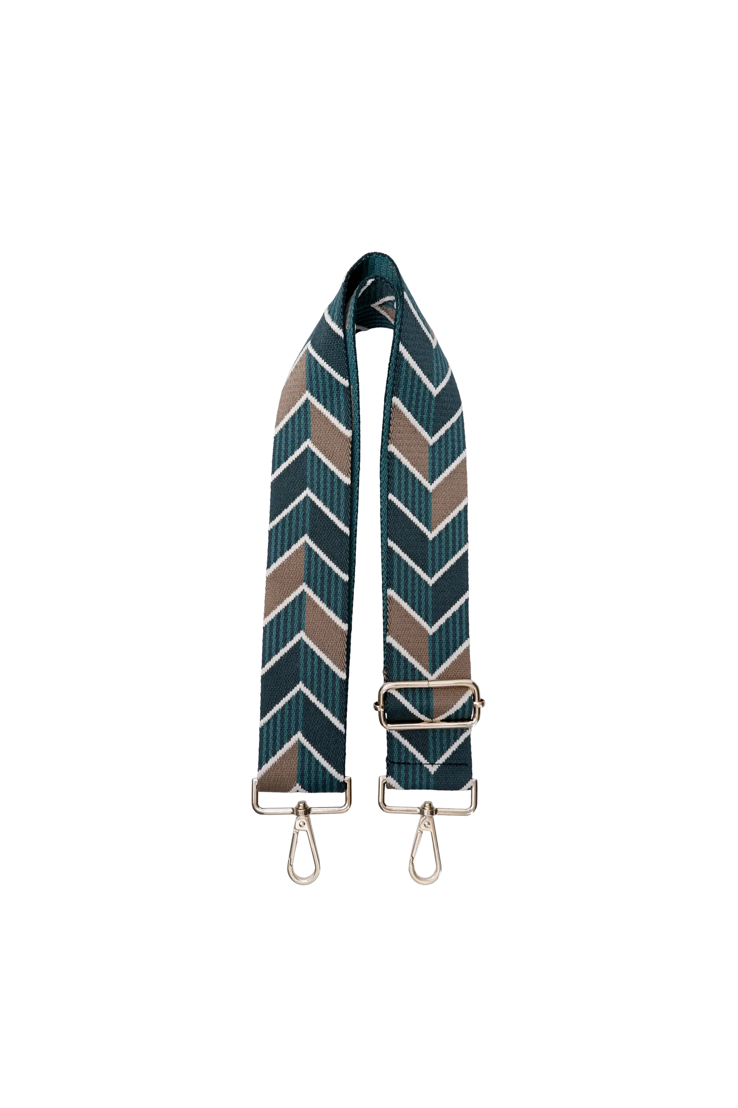 Töskuól Ellen, græn