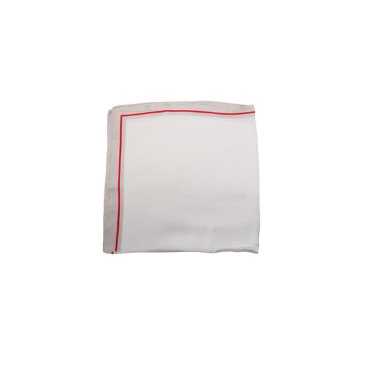 Eliana klútur, ljós