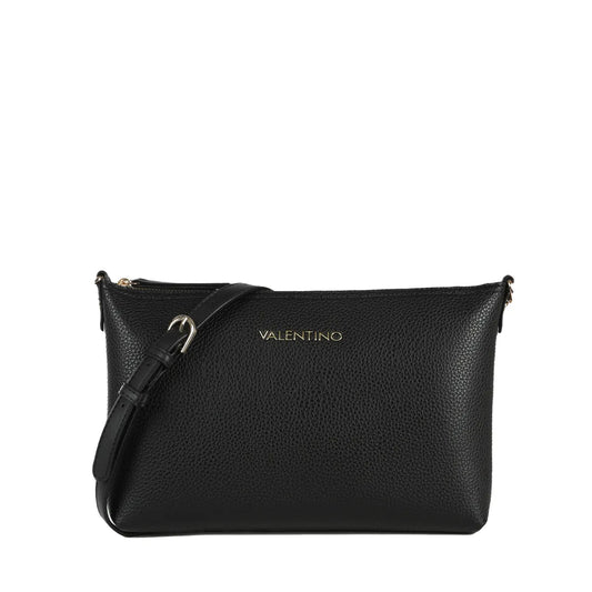 Valentino Superman veski, svart