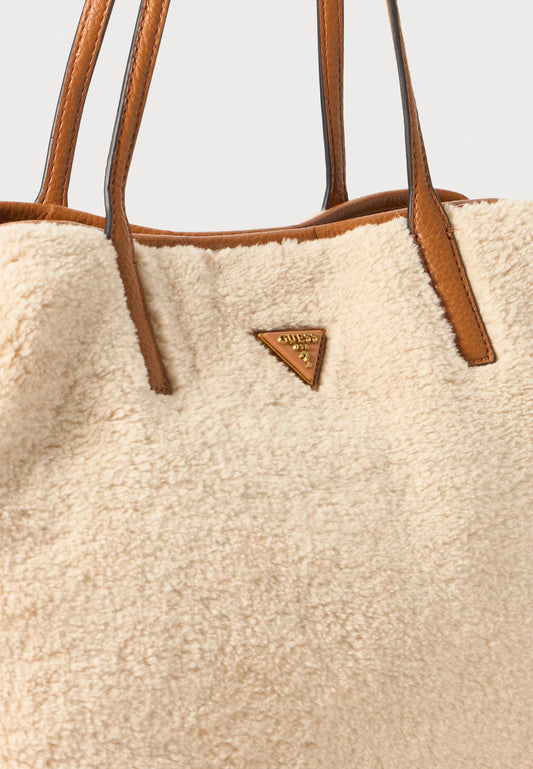 Guess Victtoria, 2n1 Teddy