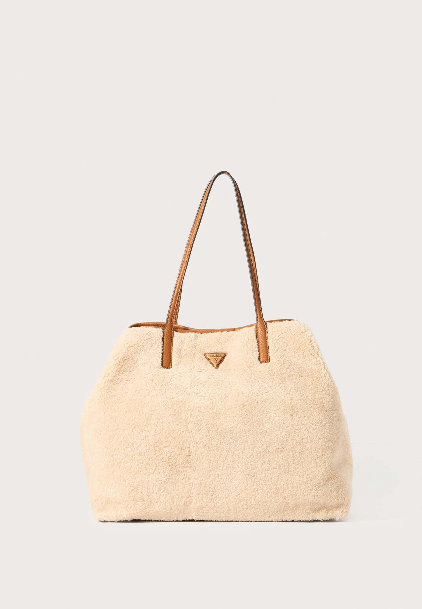 Guess Victtoria, 2n1 Teddy