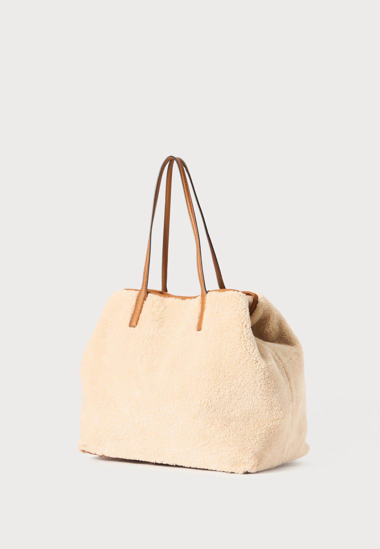 Guess Victtoria, 2n1 Teddy