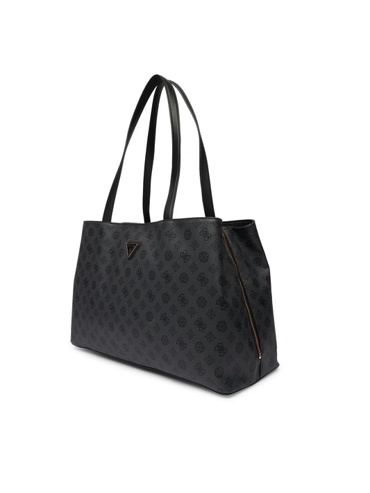 Guess Wilder weekend taska
