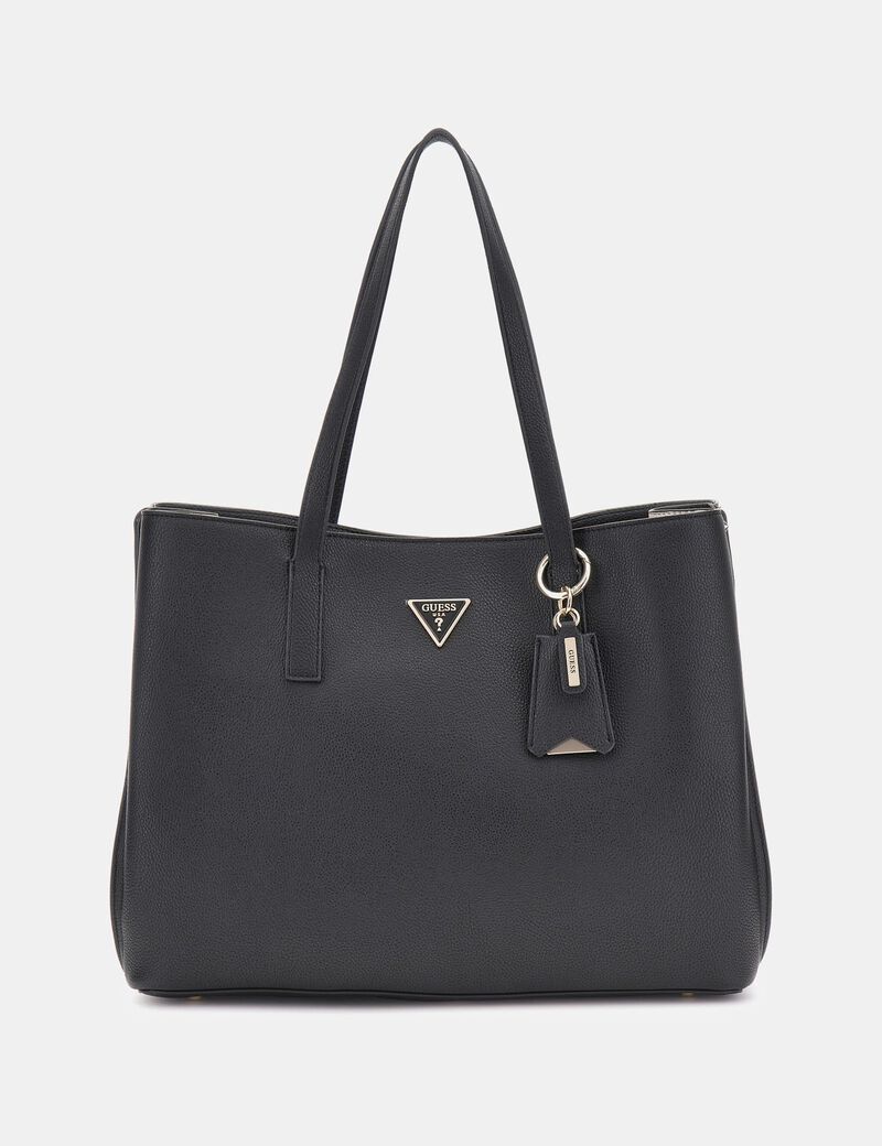 Guess Meridian handtaska