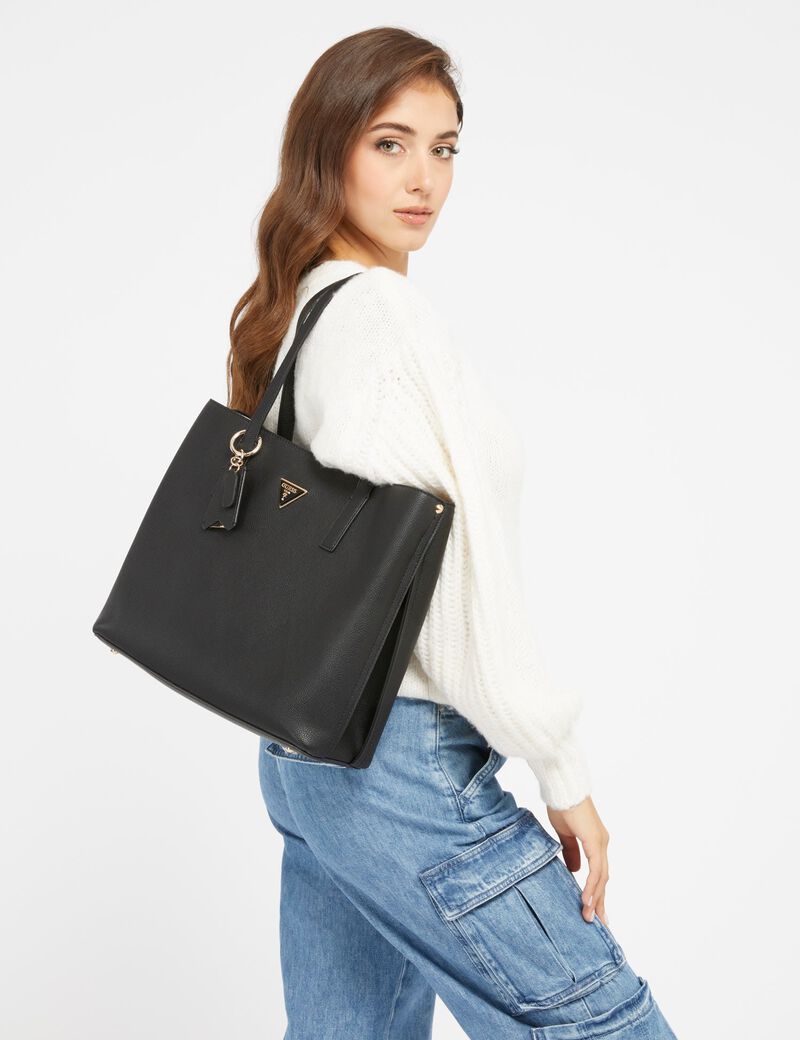 Guess Meridian handtaska