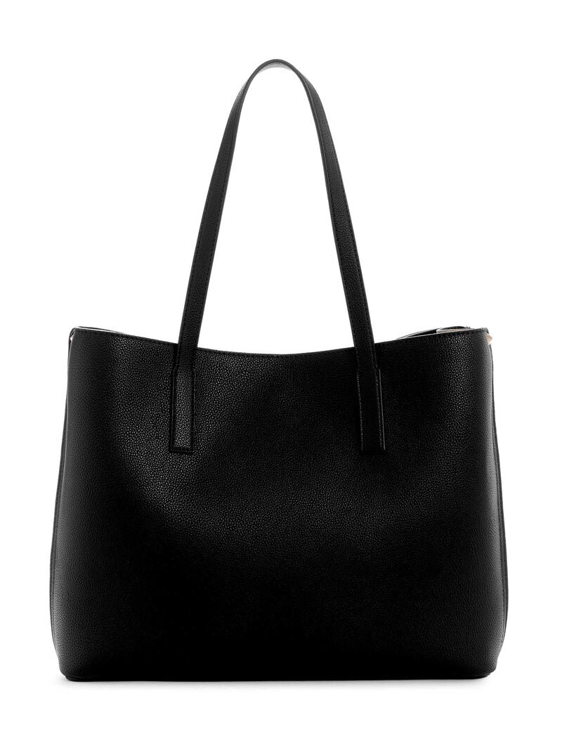 Guess Meridian handtaska